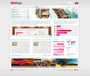 -dsgn-png