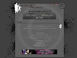 -newlayout2copyaa0-jpg