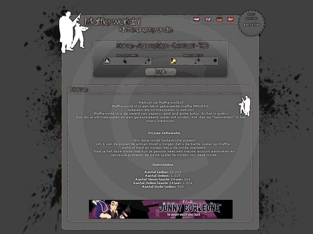-newlayout2copyaa0-jpg