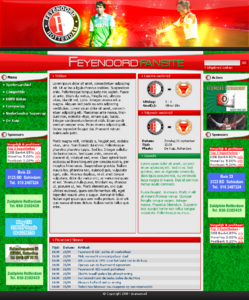 -layout-png