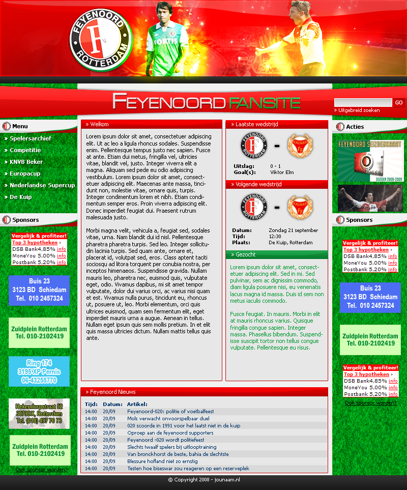 -layout-png