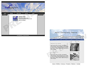 -company1_and_2_thumb-jpg