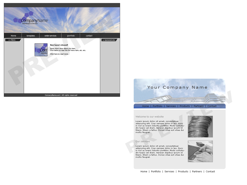 -company1_and_2_thumb-jpg