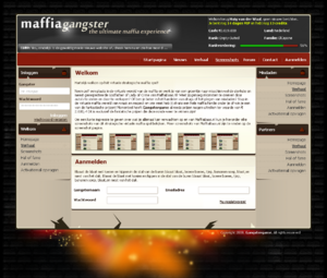 -voorbeeld_maffia-png