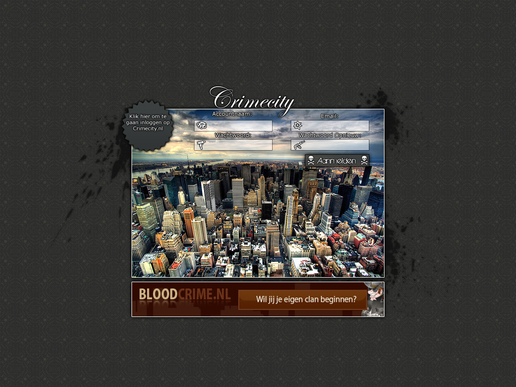 -crimecity-aanemeld-layout-tekoop-copy-jpg