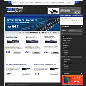 -webshopdark-jpg