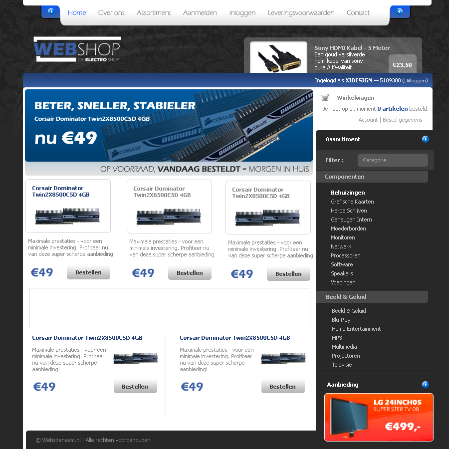 -webshopdark-jpg