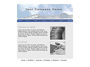 -company-jpg