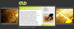 -webdesign-png