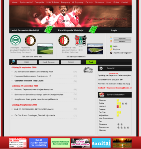 -newfeyenoord-png