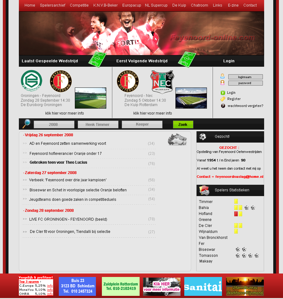 -newfeyenoord-png