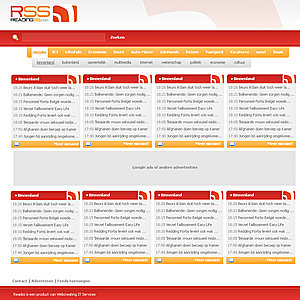 RSS/nieuws layouts | &#8364;90-rssfeedlayout-jpg