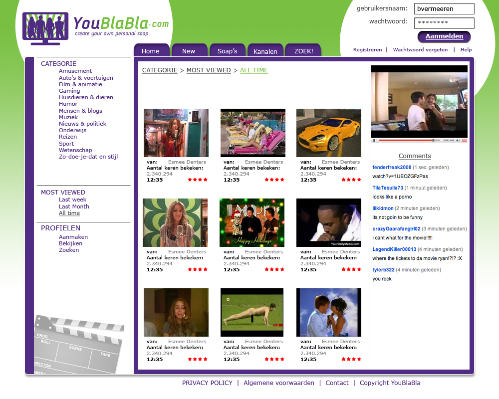 -youblabla2-jpg