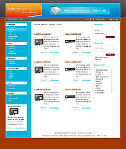 Webshop layout | &#8364;150,--jabberware_26-08-08-jpg