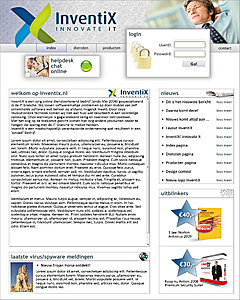 -layout-jpg