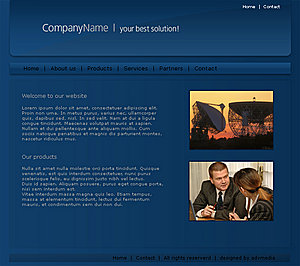 -company3-jpg