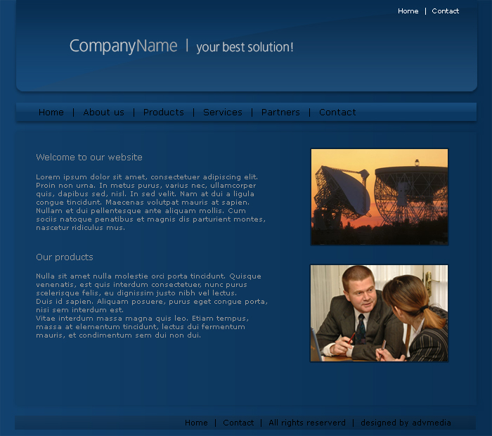 -company3-jpg