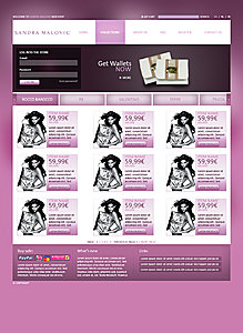 Webshop | &#8364;300,--2collectionsqe0-jpg