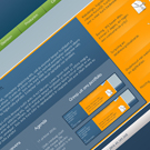 Multifunctionele bedrijfslayout | &#8364;90,--thumb-jpg