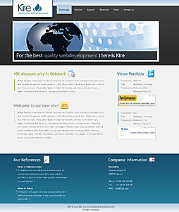 Zakelijke layout | &#8364;150,--kire_17-08-jpg