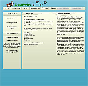 -doggybitev2-jpg
