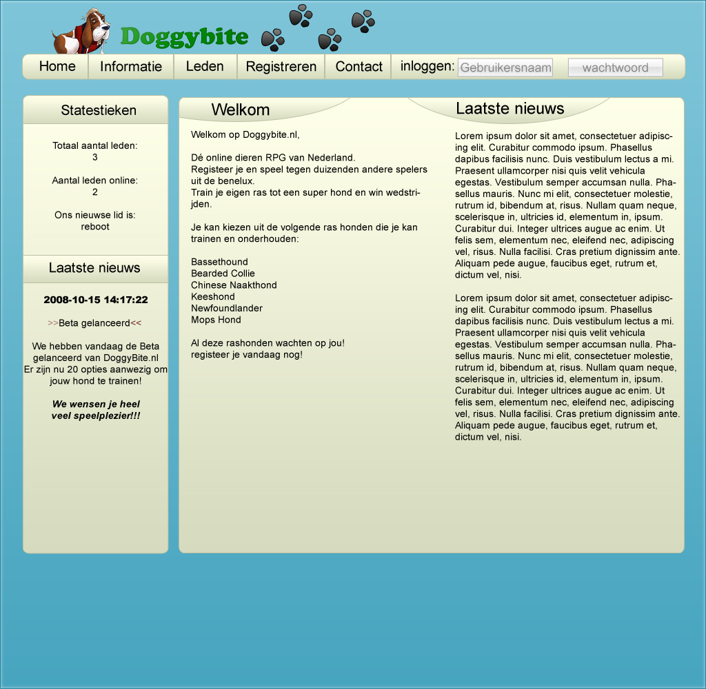 -doggybitev2-jpg
