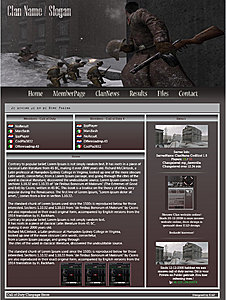Game-layout | Bieden-game-jpg