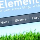 -thumb-sitedeals-gif