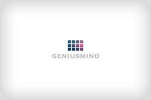 Web 2.0 logo-geniusmind-jpg