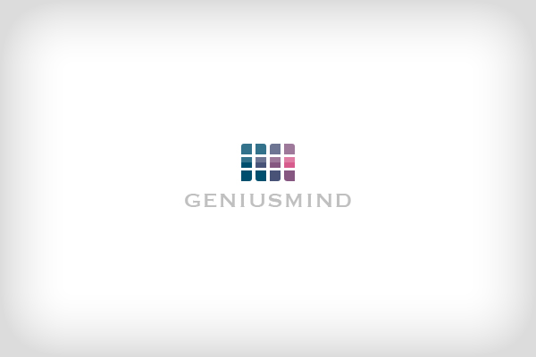 Web 2.0 logo-geniusmind-jpg