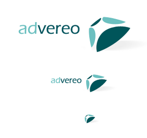 Complete huisstijl | Actie: &#8364; 225,--logo-png