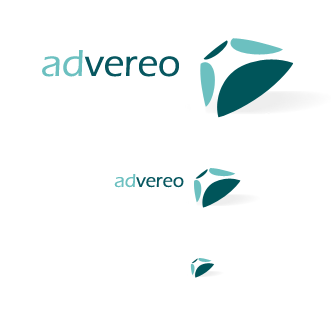 Complete huisstijl | Actie: &#8364; 225,--logo-png