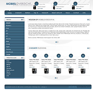 Mobiel layout | &#8364;180,--mobieloverzicht2-jpg