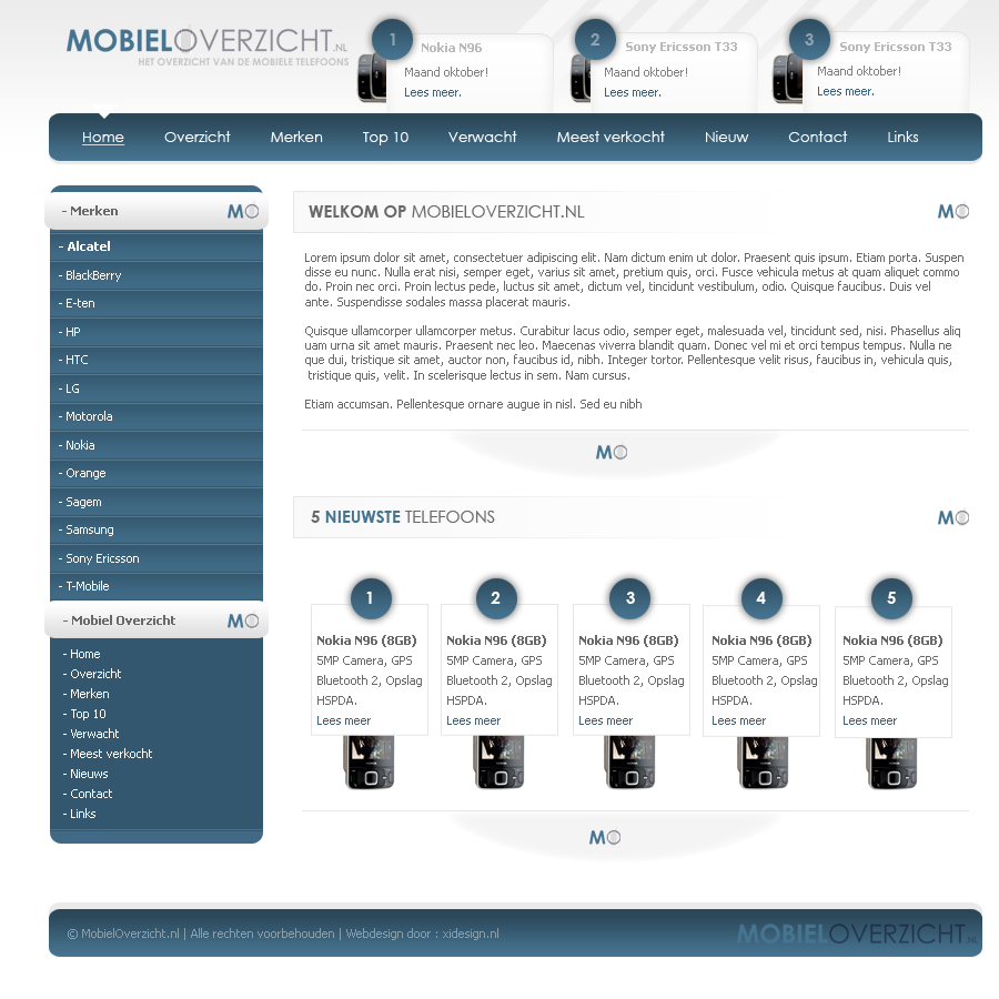 Mobiel layout | &#8364;180,--mobieloverzicht2-jpg