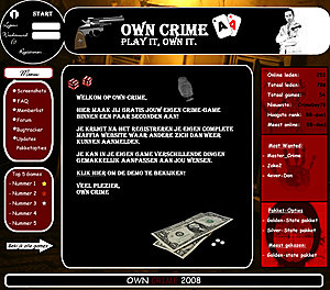 -owncrimeqx7-jpg