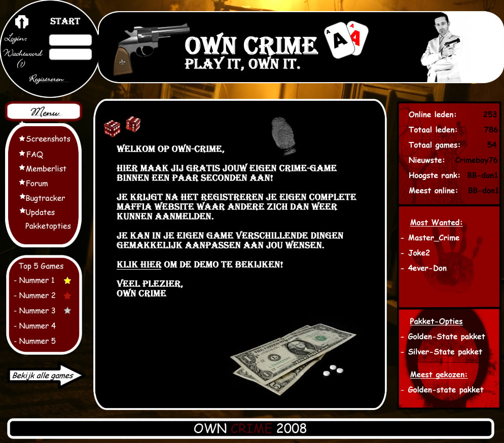 -owncrimeqx7-jpg