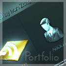 Portfolio-portfolio-png
