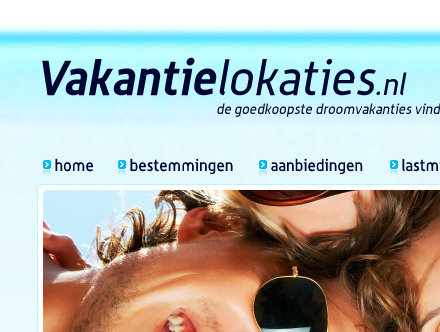 Mooie Vakantie Layout | &#8364;800,--vakantie_freshcreationscut-jpg