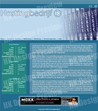 -hosting_2-jpg