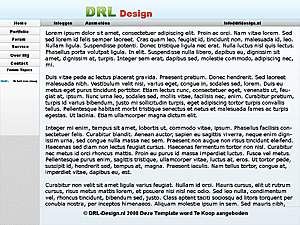 -drlde-jpg