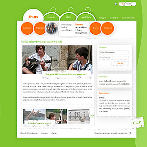 Creatief &amp; Zakelijk | &#8364;300,--clip_final_4-jpg