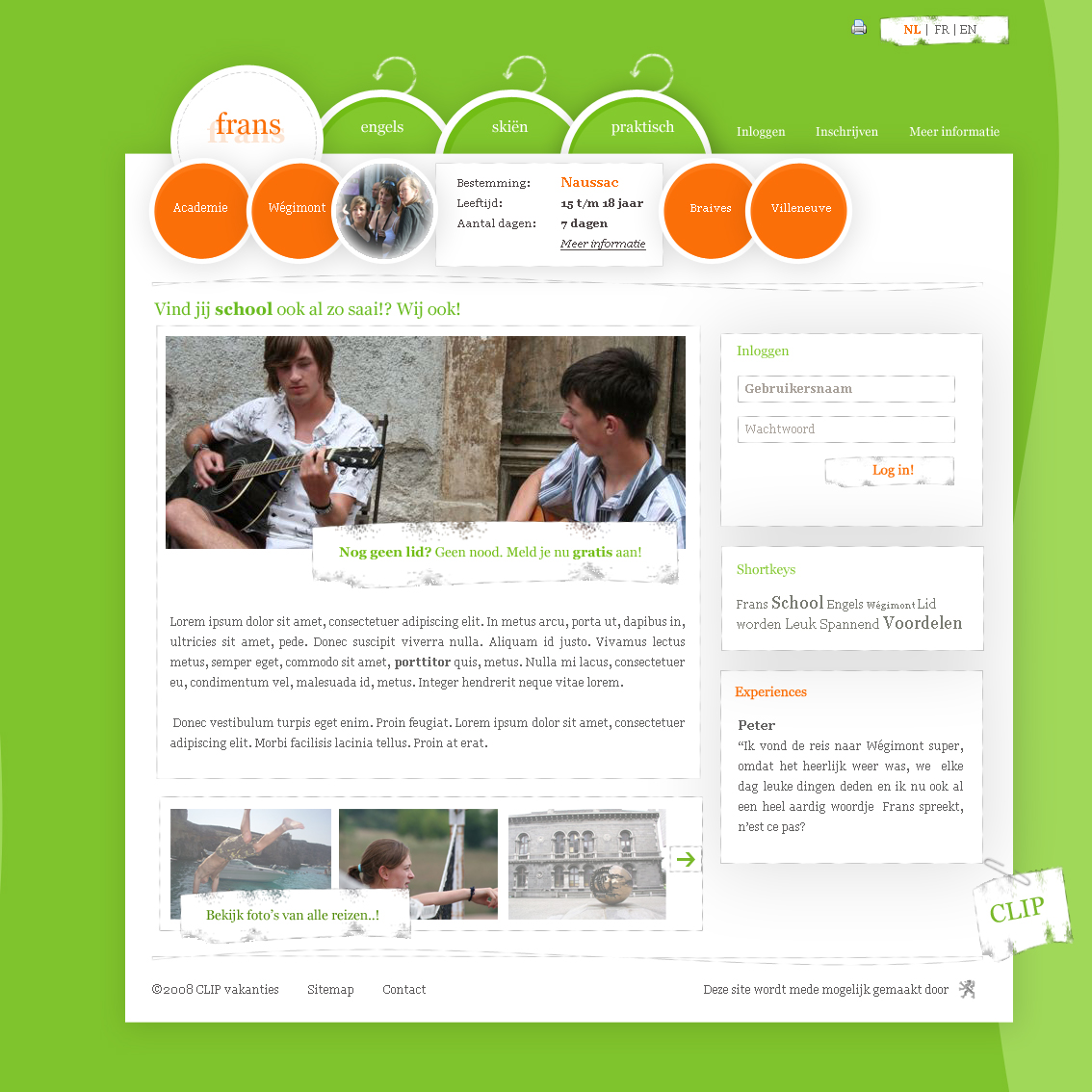 Creatief &amp; Zakelijk | &#8364;300,--clip_final_4-jpg