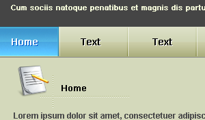 -home2-png
