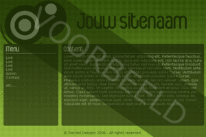 -retrovoorbeeld-gif