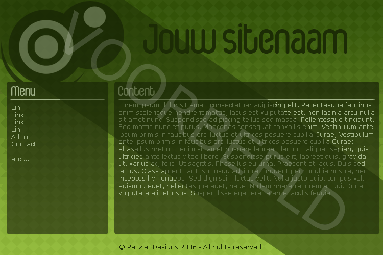 -retrovoorbeeld-gif