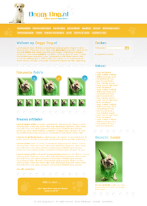 Layout dieren | &#8364;50,--doggy-png