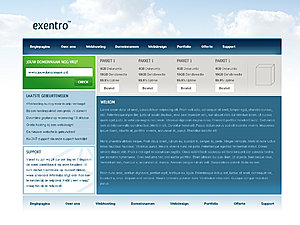 Bedrijfslayout | &#8364;100,--host-jpg