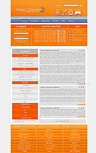 Download/Torrent layout | Bieden-layout-example-jpg