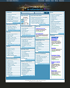 Startpagina layout | &#8364;80,--index-jpg