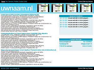 -bedrijfs01-copy-jpg